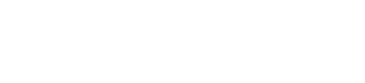 SiteScoops Logo